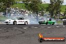 Powercruise 35 NSW 2012 Part 3 - 20120304-JC-PC35_1093