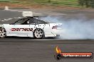 Powercruise 35 NSW 2012 Part 3 - 20120304-JC-PC35_1094