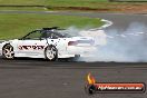 Powercruise 35 NSW 2012 Part 3 - 20120304-JC-PC35_1096