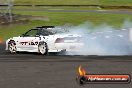 Powercruise 35 NSW 2012 Part 3 - 20120304-JC-PC35_1097