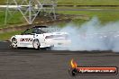 Powercruise 35 NSW 2012 Part 3 - 20120304-JC-PC35_1098