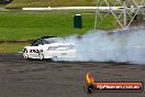 Powercruise 35 NSW 2012 Part 3 - 20120304-JC-PC35_1100