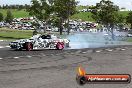 Powercruise 35 NSW 2012 Part 3 - 20120304-JC-PC35_1103