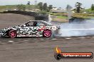 Powercruise 35 NSW 2012 Part 3 - 20120304-JC-PC35_1106