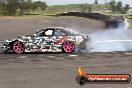 Powercruise 35 NSW 2012 Part 3 - 20120304-JC-PC35_1107