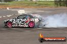 Powercruise 35 NSW 2012 Part 3 - 20120304-JC-PC35_1109