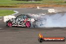 Powercruise 35 NSW 2012 Part 3 - 20120304-JC-PC35_1110