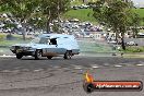 Powercruise 35 NSW 2012 Part 3 - 20120304-JC-PC35_1116