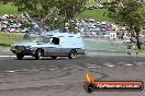 Powercruise 35 NSW 2012 Part 3 - 20120304-JC-PC35_1117
