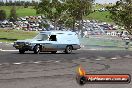 Powercruise 35 NSW 2012 Part 3 - 20120304-JC-PC35_1118