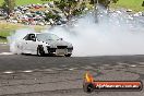 Powercruise 35 NSW 2012 Part 3 - 20120304-JC-PC35_1186