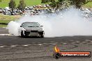 Powercruise 35 NSW 2012 Part 3 - 20120304-JC-PC35_1188