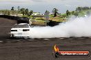 Powercruise 35 NSW 2012 Part 3 - 20120304-JC-PC35_1193
