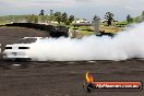 Powercruise 35 NSW 2012 Part 3 - 20120304-JC-PC35_1194