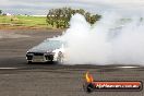 Powercruise 35 NSW 2012 Part 3 - 20120304-JC-PC35_1196