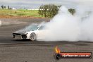 Powercruise 35 NSW 2012 Part 3 - 20120304-JC-PC35_1197