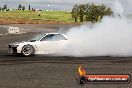 Powercruise 35 NSW 2012 Part 3 - 20120304-JC-PC35_1199