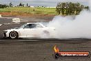 Powercruise 35 NSW 2012 Part 3 - 20120304-JC-PC35_1200