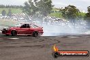 Powercruise 35 NSW 2012 Part 3 - 20120304-JC-PC35_1206