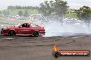 Powercruise 35 NSW 2012 Part 3 - 20120304-JC-PC35_1207