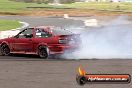 Powercruise 35 NSW 2012 Part 3 - 20120304-JC-PC35_1214