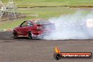 Powercruise 35 NSW 2012 Part 3 - 20120304-JC-PC35_1216