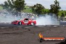 Powercruise 35 NSW 2012 Part 3 - 20120304-JC-PC35_1225