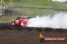 Powercruise 35 NSW 2012 Part 3 - 20120304-JC-PC35_1239