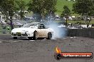 Powercruise 35 NSW 2012 Part 3 - 20120304-JC-PC35_1245
