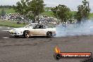Powercruise 35 NSW 2012 Part 3 - 20120304-JC-PC35_1249