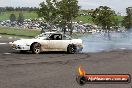 Powercruise 35 NSW 2012 Part 3 - 20120304-JC-PC35_1250