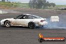 Powercruise 35 NSW 2012 Part 3 - 20120304-JC-PC35_1251