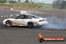 Powercruise 35 NSW 2012 Part 3 - 20120304-JC-PC35_1252