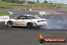 Powercruise 35 NSW 2012 Part 3 - 20120304-JC-PC35_1253