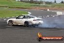 Powercruise 35 NSW 2012 Part 3 - 20120304-JC-PC35_1254