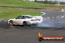 Powercruise 35 NSW 2012 Part 3 - 20120304-JC-PC35_1255