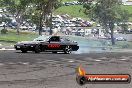 Powercruise 35 NSW 2012 Part 3 - 20120304-JC-PC35_1259