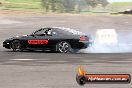 Powercruise 35 NSW 2012 Part 3 - 20120304-JC-PC35_1265