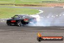 Powercruise 35 NSW 2012 Part 3 - 20120304-JC-PC35_1269