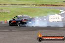 Powercruise 35 NSW 2012 Part 3 - 20120304-JC-PC35_1270