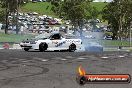 Powercruise 35 NSW 2012 Part 3 - 20120304-JC-PC35_1277
