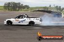 Powercruise 35 NSW 2012 Part 3 - 20120304-JC-PC35_1279