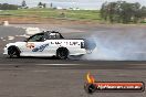 Powercruise 35 NSW 2012 Part 3 - 20120304-JC-PC35_1281