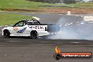 Powercruise 35 NSW 2012 Part 3 - 20120304-JC-PC35_1282