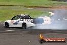 Powercruise 35 NSW 2012 Part 3 - 20120304-JC-PC35_1283