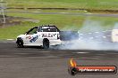 Powercruise 35 NSW 2012 Part 3 - 20120304-JC-PC35_1284