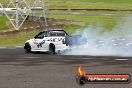 Powercruise 35 NSW 2012 Part 3 - 20120304-JC-PC35_1285