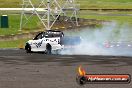 Powercruise 35 NSW 2012 Part 3 - 20120304-JC-PC35_1286