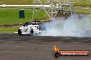 Powercruise 35 NSW 2012 Part 3 - 20120304-JC-PC35_1287