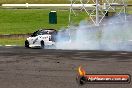 Powercruise 35 NSW 2012 Part 3 - 20120304-JC-PC35_1288